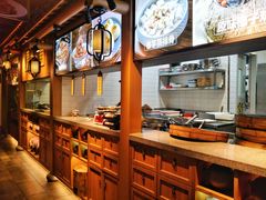 -首秀·四川料理(星耀101店)