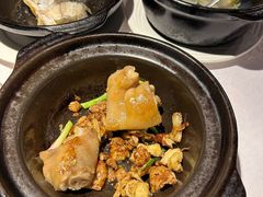 -百味馆·海鲜·湛江菜(后海花园店)