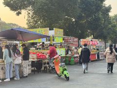 -成都工业学院(郫都校区)