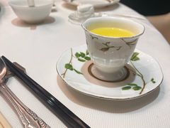 -翠园(广州太古汇店)