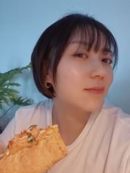 -AFA Hair studio·女士发型设计