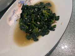 -浪里白·家宴(安德门大街店)