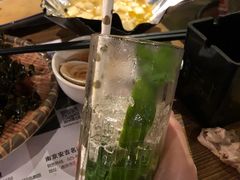 -胡桃里音乐酒馆(环亚凯瑟琳广场店)