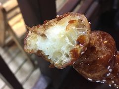 -邓记新一代糖油果子(四川煤管局供销公司职工宿舍店)