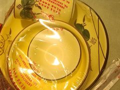 -大师傅金奖啤酒鱼(西街口总店)