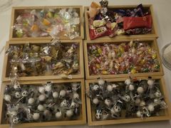 -蓉府金足印象(新城市广场26分店)