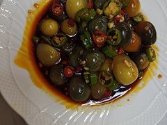 -大草原清真饭庄(沙河店)