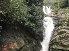 -溪口-滕头旅游景区