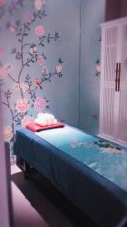 点击看大图 包房-奈瑞儿美颜美养SPA
