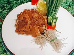 -宝燕海货工场(长江国际店)