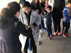 -山西辰憬国际高尔夫俱乐部