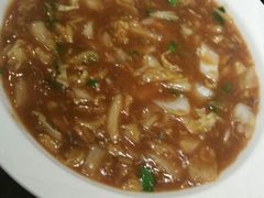 android_upload_pic-贴阁碧(百丈东路店)