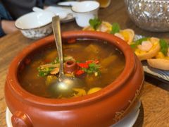 -小喜客·云南特色菜(纳西庭院店)