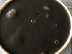 -阿三麻蓉汤圆(顺光大厦店)