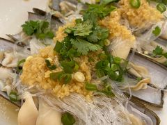 -广东名门