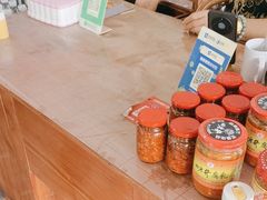 -路口村义和米粉店