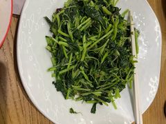 -桃园农庄烤全羊(江秋路店)