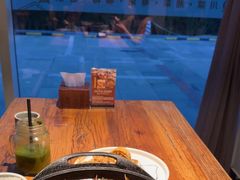 -YAFEE雅菲·粤菜·湘菜·融合菜(魏公村店)