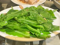 -吴记富苑(朝阳店)