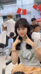 -乾健·烫染·接发SALON