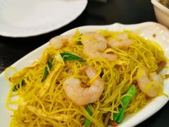 -添运来(茶园奥园广场店)