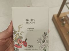 -ZARA(沈阳大悦城店)