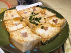 -石岐佬中山菜馆(张溪店)