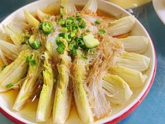 -祥龍斋清真食府