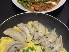 -明丰小渔馆(明月路店)