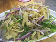 -刘一龙虾(山东路店)