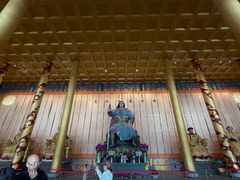 -六鼎山文化旅游区