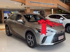 -上海东昌雷克萨斯(沪南路店)