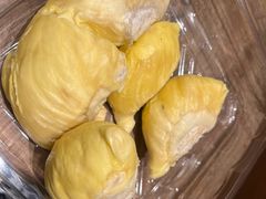 -七鲜超市(瑞虹天地太阳宫店)