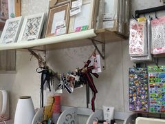 -柯达靓之彩影像网络(明瓦廊店)