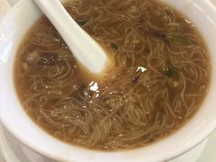 -潮福城大酒楼(北尚店)
