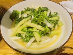 -龚兴城鱼羊吉·家传湖北菜(苗栗路总店)