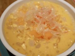 -杨枝金捞甜品(氹仔泉澧店)