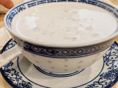 -玲又珑美食(盘福路店)