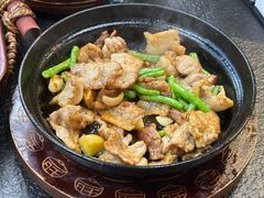 -旺爷砂锅·茶作(国贸城店)