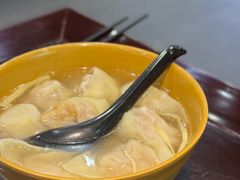 -丁莲芳(红旗路店)