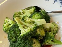 -杭州香格里拉·香宫中餐厅