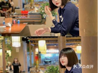 ♀️乐山非物质文化遗产美味的翘脚牛肉-冯四孃