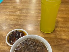 -柴氏风味斋(甘家口店)