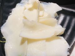 -京韵胡同·酱香羊蝎子火锅涮肉(长寿路店)