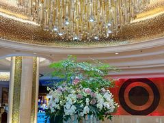 -苏州香格里拉大酒店