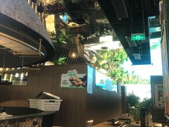 -大头椰·椰子鸡火锅(南宁万象城店)