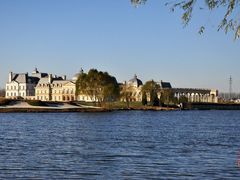 nEO_IMG_DSC_0020-北京拉斐特城堡酒店