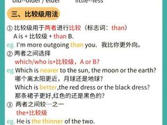 -I-Shine英语国际教育(大三林中心)