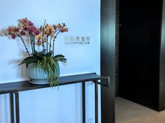 -大连君悦酒店·星海湾壹号Dalian·Dalian(星海广场店)