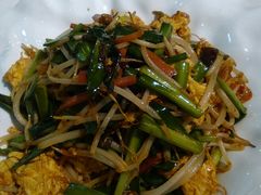 -望京一号·重庆江湖菜(工体店)